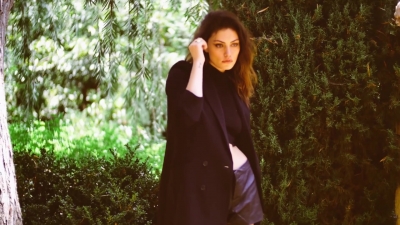 Phoebe_Tonkin_In_Focus___Watch_The_Originals__Actress_and_Aussie_Beauty_on_The_Influence_293.jpg