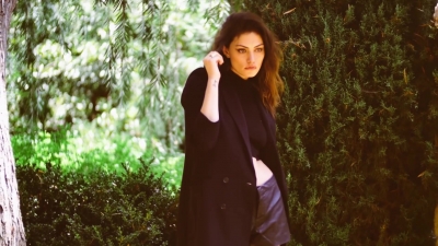 Phoebe_Tonkin_In_Focus___Watch_The_Originals__Actress_and_Aussie_Beauty_on_The_Influence_295.jpg