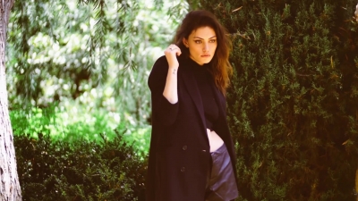 Phoebe_Tonkin_In_Focus___Watch_The_Originals__Actress_and_Aussie_Beauty_on_The_Influence_296.jpg