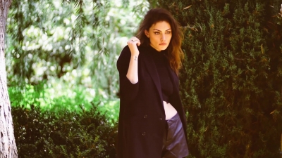 Phoebe_Tonkin_In_Focus___Watch_The_Originals__Actress_and_Aussie_Beauty_on_The_Influence_297.jpg