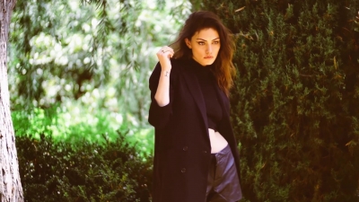 Phoebe_Tonkin_In_Focus___Watch_The_Originals__Actress_and_Aussie_Beauty_on_The_Influence_300.jpg