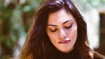 Phoebe_Tonkin_In_Focus___Watch_The_Originals__Actress_and_Aussie_Beauty_on_The_Influence_301.jpg