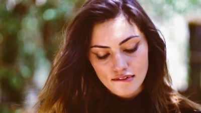 Phoebe_Tonkin_In_Focus___Watch_The_Originals__Actress_and_Aussie_Beauty_on_The_Influence_302.jpg