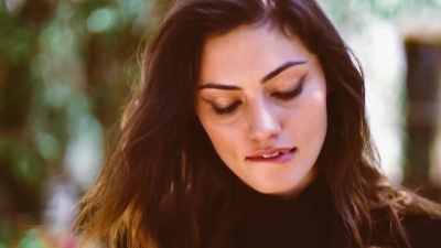 Phoebe_Tonkin_In_Focus___Watch_The_Originals__Actress_and_Aussie_Beauty_on_The_Influence_304.jpg