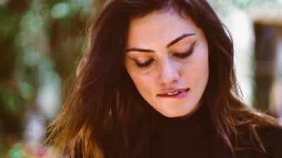 Phoebe_Tonkin_In_Focus___Watch_The_Originals__Actress_and_Aussie_Beauty_on_The_Influence_305.jpg