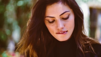 Phoebe_Tonkin_In_Focus___Watch_The_Originals__Actress_and_Aussie_Beauty_on_The_Influence_306.jpg
