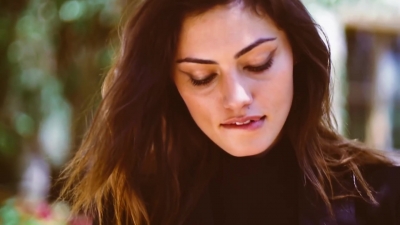 Phoebe_Tonkin_In_Focus___Watch_The_Originals__Actress_and_Aussie_Beauty_on_The_Influence_307.jpg