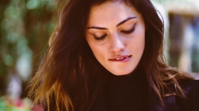 Phoebe_Tonkin_In_Focus___Watch_The_Originals__Actress_and_Aussie_Beauty_on_The_Influence_308.jpg