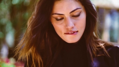 Phoebe_Tonkin_In_Focus___Watch_The_Originals__Actress_and_Aussie_Beauty_on_The_Influence_310.jpg