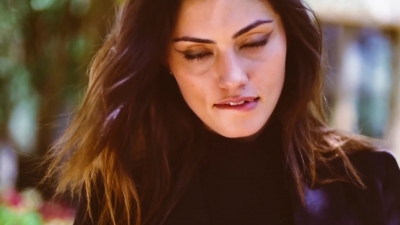 Phoebe_Tonkin_In_Focus___Watch_The_Originals__Actress_and_Aussie_Beauty_on_The_Influence_311.jpg