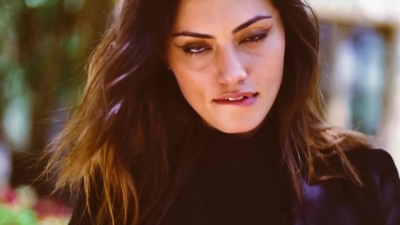 Phoebe_Tonkin_In_Focus___Watch_The_Originals__Actress_and_Aussie_Beauty_on_The_Influence_312.jpg