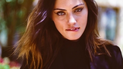 Phoebe_Tonkin_In_Focus___Watch_The_Originals__Actress_and_Aussie_Beauty_on_The_Influence_313.jpg