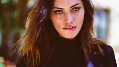 Phoebe_Tonkin_In_Focus___Watch_The_Originals__Actress_and_Aussie_Beauty_on_The_Influence_316.jpg