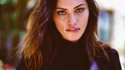 Phoebe_Tonkin_In_Focus___Watch_The_Originals__Actress_and_Aussie_Beauty_on_The_Influence_317.jpg