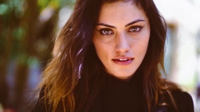 Phoebe_Tonkin_In_Focus___Watch_The_Originals__Actress_and_Aussie_Beauty_on_The_Influence_323.jpg