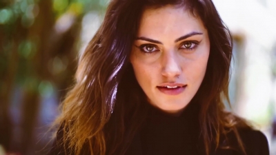Phoebe_Tonkin_In_Focus___Watch_The_Originals__Actress_and_Aussie_Beauty_on_The_Influence_324.jpg