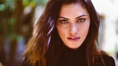 Phoebe_Tonkin_In_Focus___Watch_The_Originals__Actress_and_Aussie_Beauty_on_The_Influence_325.jpg