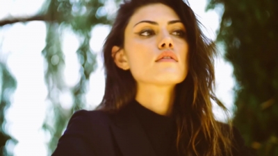 Phoebe_Tonkin_In_Focus___Watch_The_Originals__Actress_and_Aussie_Beauty_on_The_Influence_328.jpg