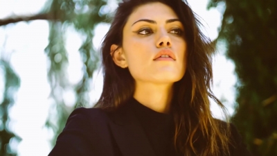 Phoebe_Tonkin_In_Focus___Watch_The_Originals__Actress_and_Aussie_Beauty_on_The_Influence_329.jpg