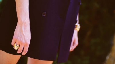 Phoebe_Tonkin_In_Focus___Watch_The_Originals__Actress_and_Aussie_Beauty_on_The_Influence_331.jpg