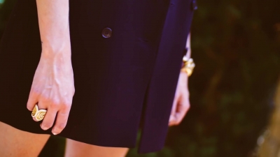 Phoebe_Tonkin_In_Focus___Watch_The_Originals__Actress_and_Aussie_Beauty_on_The_Influence_333.jpg