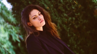 Phoebe_Tonkin_In_Focus___Watch_The_Originals__Actress_and_Aussie_Beauty_on_The_Influence_336.jpg