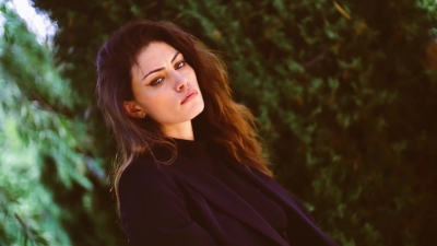 Phoebe_Tonkin_In_Focus___Watch_The_Originals__Actress_and_Aussie_Beauty_on_The_Influence_337.jpg