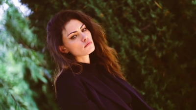 Phoebe_Tonkin_In_Focus___Watch_The_Originals__Actress_and_Aussie_Beauty_on_The_Influence_340.jpg