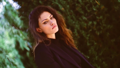 Phoebe_Tonkin_In_Focus___Watch_The_Originals__Actress_and_Aussie_Beauty_on_The_Influence_341.jpg