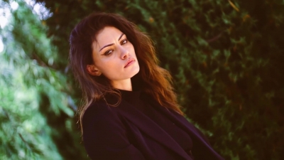 Phoebe_Tonkin_In_Focus___Watch_The_Originals__Actress_and_Aussie_Beauty_on_The_Influence_343.jpg