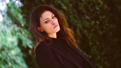 Phoebe_Tonkin_In_Focus___Watch_The_Originals__Actress_and_Aussie_Beauty_on_The_Influence_344.jpg