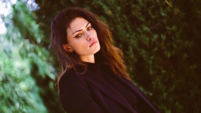 Phoebe_Tonkin_In_Focus___Watch_The_Originals__Actress_and_Aussie_Beauty_on_The_Influence_345.jpg