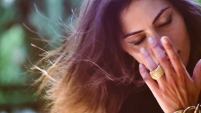 Phoebe_Tonkin_In_Focus___Watch_The_Originals__Actress_and_Aussie_Beauty_on_The_Influence_346.jpg