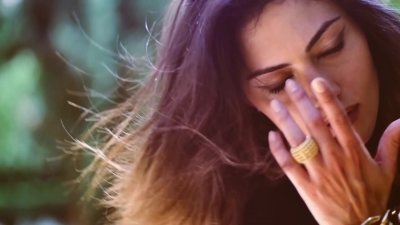 Phoebe_Tonkin_In_Focus___Watch_The_Originals__Actress_and_Aussie_Beauty_on_The_Influence_347.jpg
