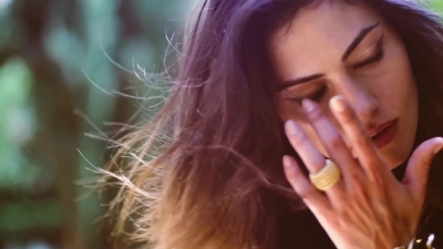Phoebe_Tonkin_In_Focus___Watch_The_Originals__Actress_and_Aussie_Beauty_on_The_Influence_348.jpg