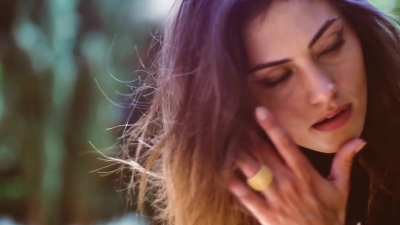 Phoebe_Tonkin_In_Focus___Watch_The_Originals__Actress_and_Aussie_Beauty_on_The_Influence_351.jpg