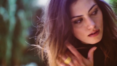 Phoebe_Tonkin_In_Focus___Watch_The_Originals__Actress_and_Aussie_Beauty_on_The_Influence_353.jpg