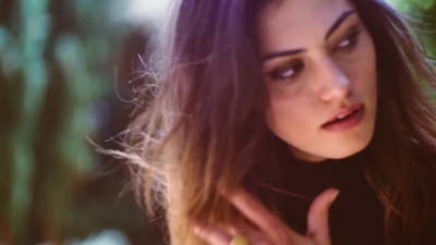 Phoebe_Tonkin_In_Focus___Watch_The_Originals__Actress_and_Aussie_Beauty_on_The_Influence_354.jpg