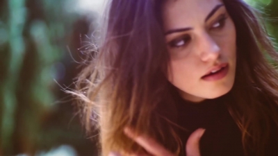Phoebe_Tonkin_In_Focus___Watch_The_Originals__Actress_and_Aussie_Beauty_on_The_Influence_355.jpg