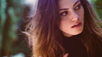 Phoebe_Tonkin_In_Focus___Watch_The_Originals__Actress_and_Aussie_Beauty_on_The_Influence_356.jpg