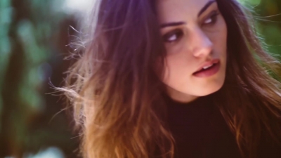 Phoebe_Tonkin_In_Focus___Watch_The_Originals__Actress_and_Aussie_Beauty_on_The_Influence_357.jpg