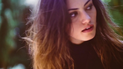 Phoebe_Tonkin_In_Focus___Watch_The_Originals__Actress_and_Aussie_Beauty_on_The_Influence_358.jpg