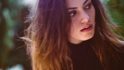 Phoebe_Tonkin_In_Focus___Watch_The_Originals__Actress_and_Aussie_Beauty_on_The_Influence_359.jpg