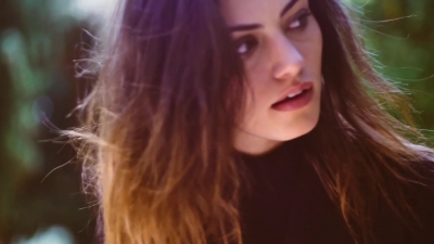 Phoebe_Tonkin_In_Focus___Watch_The_Originals__Actress_and_Aussie_Beauty_on_The_Influence_360.jpg