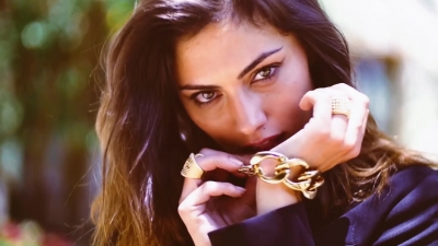 Phoebe_Tonkin_In_Focus___Watch_The_Originals__Actress_and_Aussie_Beauty_on_The_Influence_361.jpg