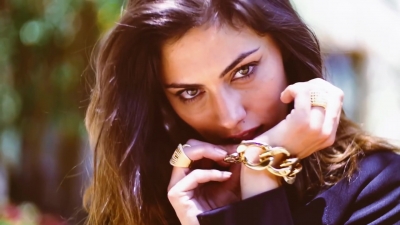 Phoebe_Tonkin_In_Focus___Watch_The_Originals__Actress_and_Aussie_Beauty_on_The_Influence_362.jpg