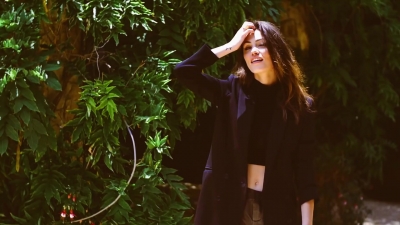 Phoebe_Tonkin_In_Focus___Watch_The_Originals__Actress_and_Aussie_Beauty_on_The_Influence_363.jpg