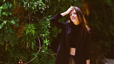 Phoebe_Tonkin_In_Focus___Watch_The_Originals__Actress_and_Aussie_Beauty_on_The_Influence_365.jpg