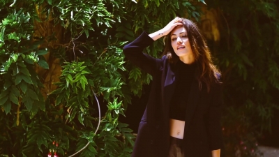 Phoebe_Tonkin_In_Focus___Watch_The_Originals__Actress_and_Aussie_Beauty_on_The_Influence_366.jpg
