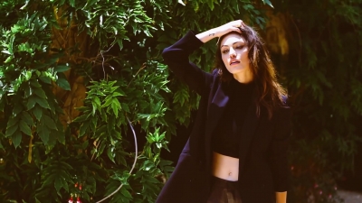 Phoebe_Tonkin_In_Focus___Watch_The_Originals__Actress_and_Aussie_Beauty_on_The_Influence_371.jpg